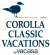 Corolla Classic Vacations Corolla Classic Vacations