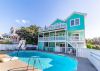Family Tradition Beach Realty