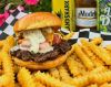 Jack Brown's Beer & Burger Joint
