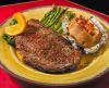 Jolly Roger Restaurant