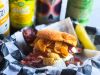 Jack Brown's Beer & Burger Joint