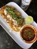 La Fogata Mexican Restaurant Kitty Hawk