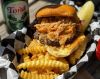Jack Brown's Beer & Burger Joint