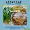 Sandtrap Tavern