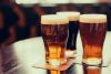 Outer Banks Brewing Station