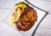 Kelly's Outer Banks Catering