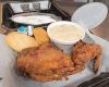 Kelly's Outer Banks Catering