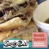 Country Deli Outer Banks