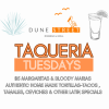 Dune Street Rawbar & Grill