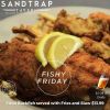Sandtrap Tavern