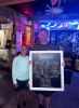Jack Brown's Beer & Burger Joint