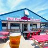Red Drum Grille & Taphouse