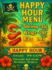 Jolly Roger Restaurant