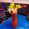 Jolly Roger Restaurant