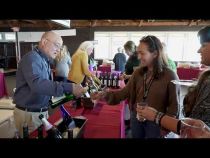 2022 Wine & Culinary Fest