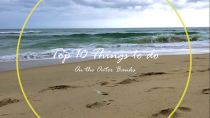 Outer Banks Top 10
