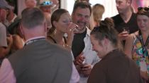 2020 Wine & Culinary Fest