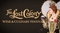 2018 Wine & Culinary Fest